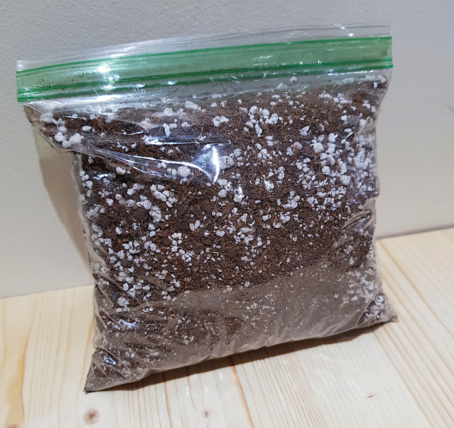 Carnivorous Plant Soil Mix - 3 cups