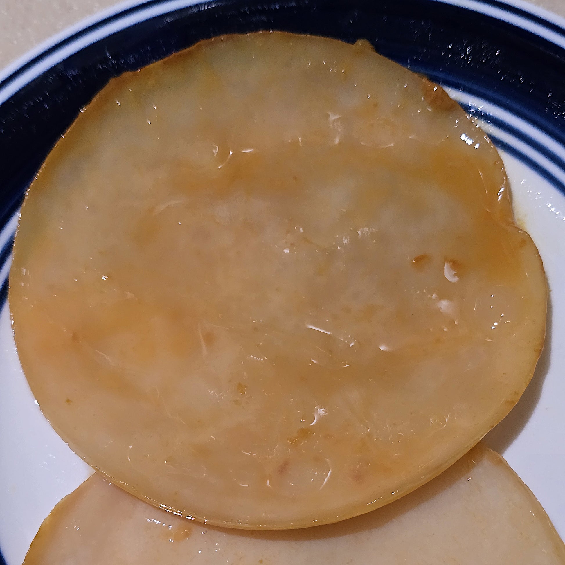 Apple Cider Vinegar Mother