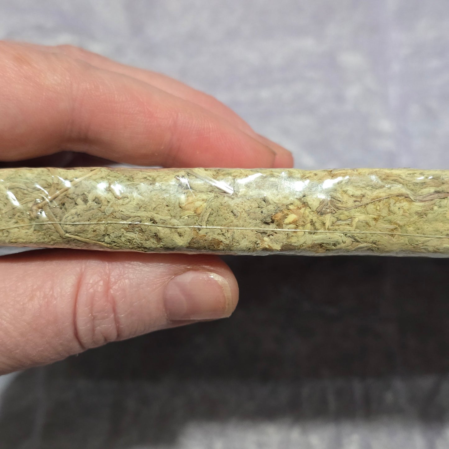 Sphagnum moss for sale